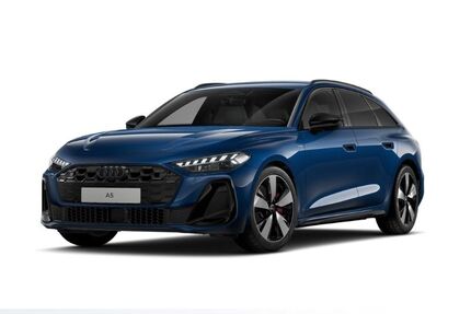 Audi A5 7.706 km 50.980 &euro; Bonn 53119