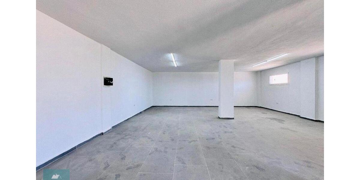 Villa Köln Rodenkirchen - 4 Zimmer, 120 m&sup2;, 223.000&euro; | Angebot:26693833
