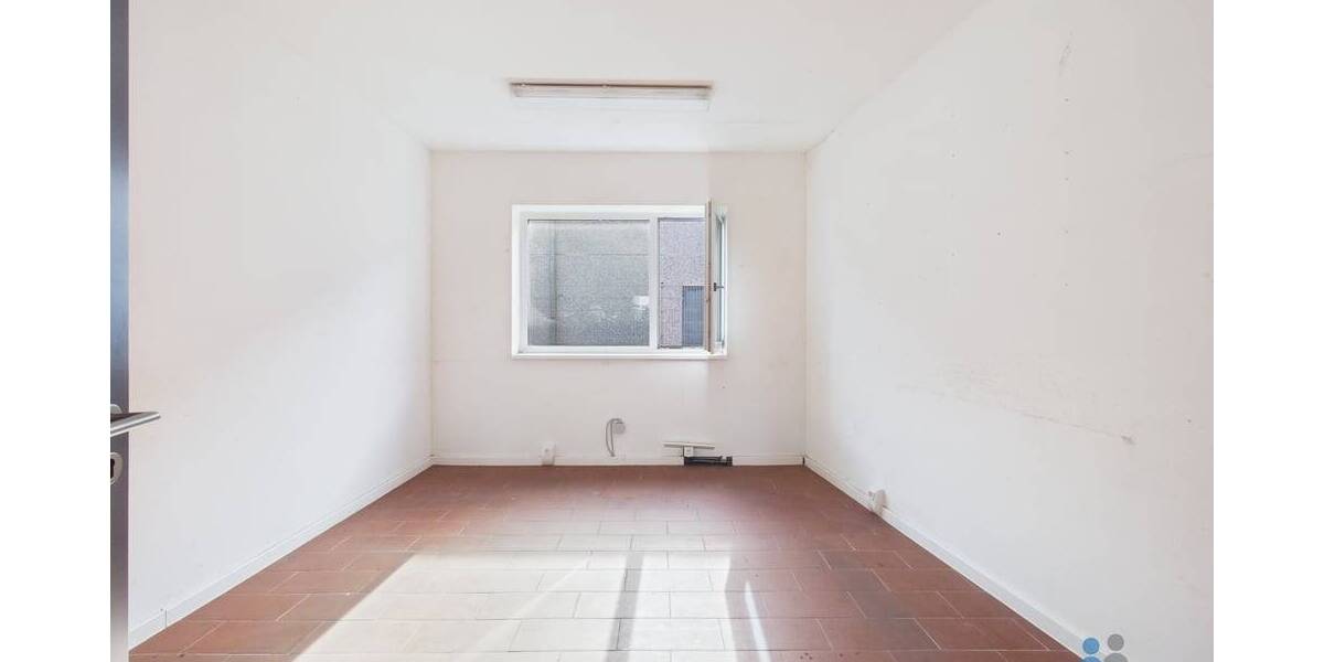 Gewerbeobjekt Erftstadt Lechenich - 525.000&euro; | Angebot:26112026