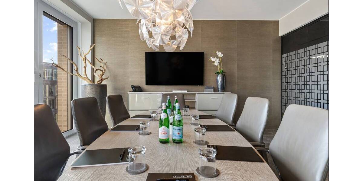 Gewerbeobjekt Köln Altstadt-Süd - 1.290&euro; | Angebot:25874038