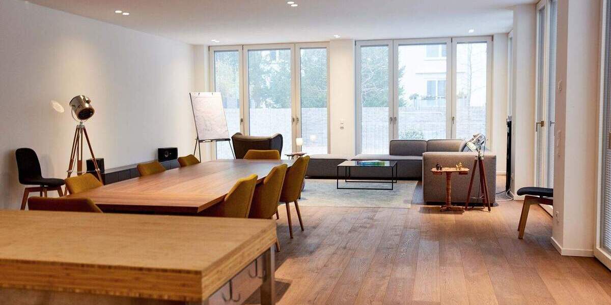 Gewerbeobjekt Köln Altstadt-Nord - 8.500&euro; | Angebot:25918359