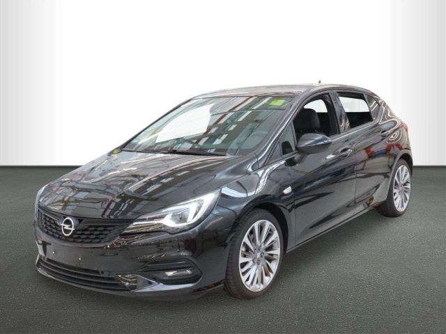 Opel Astra 132.000 km 8.950 &euro; Meckenheim 53340