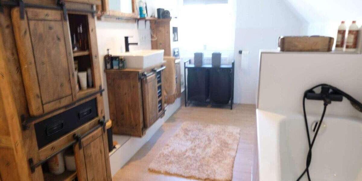 Mehrfamilienhaus, Wohnhaus Rösrath Pannhof - 7 Zimmer, 229 m&sup2;, 949.500&euro; | Angebot:25662755