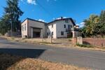 Einfamilienhaus Bad Münstereifel - 199.000&euro; | Angebot:27071280