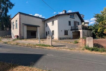 Haus Bad Münstereifel - 199.000&euro; | Angebot:27071280