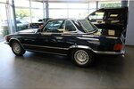 Mercedes-Benz SL 280 -OLDTIMER - G-KAT - Cabrio - 191.721 km 24.980 &euro; Euskirchen 53881