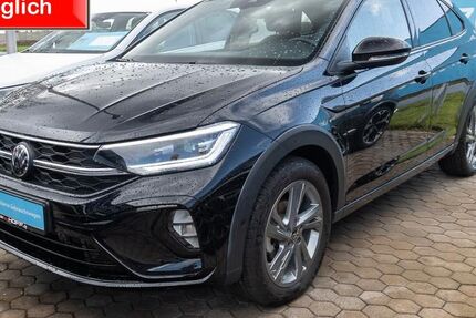 VW Taigo 10.199 km 29.775 &euro; Troisdorf-Spich 53842