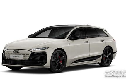 Audi A6 15.540 km 79.480 &euro; Leverkusen 51373