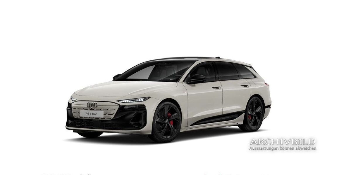 Audi A6 15.540 km 79.480 &euro; Leverkusen 51373