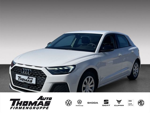 Audi A1 69.910 km 18.489 &euro; Bonn 53227