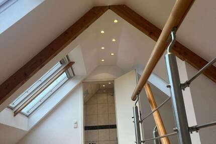 Wohnung Köln Lindenthal - 4 Zimmer, 85 m&sup2;, 545.000&euro; | Angebot:25906739