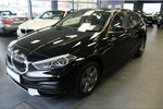 BMW 118 118i Advantage - LED - Navi - SHZ - PDC - 58.370 km 17.980 &euro; Euskirchen 53881