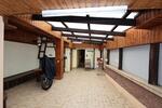 Reihenhaus Niederzier - 2 Zimmer, 95 m&sup2;, 178.000&euro; | Angebot:26791250