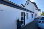 Mehrfamilienhaus, Wohnhaus Köln Wahnheide - 4 Zimmer, 140 m&sup2;, 495.000&euro; | Angebot:26686556