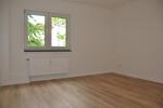 Etagenwohnung Köln Nippes - 3 Zimmer, 72 m&sup2;, 1.300&euro; | Angebot:26677975