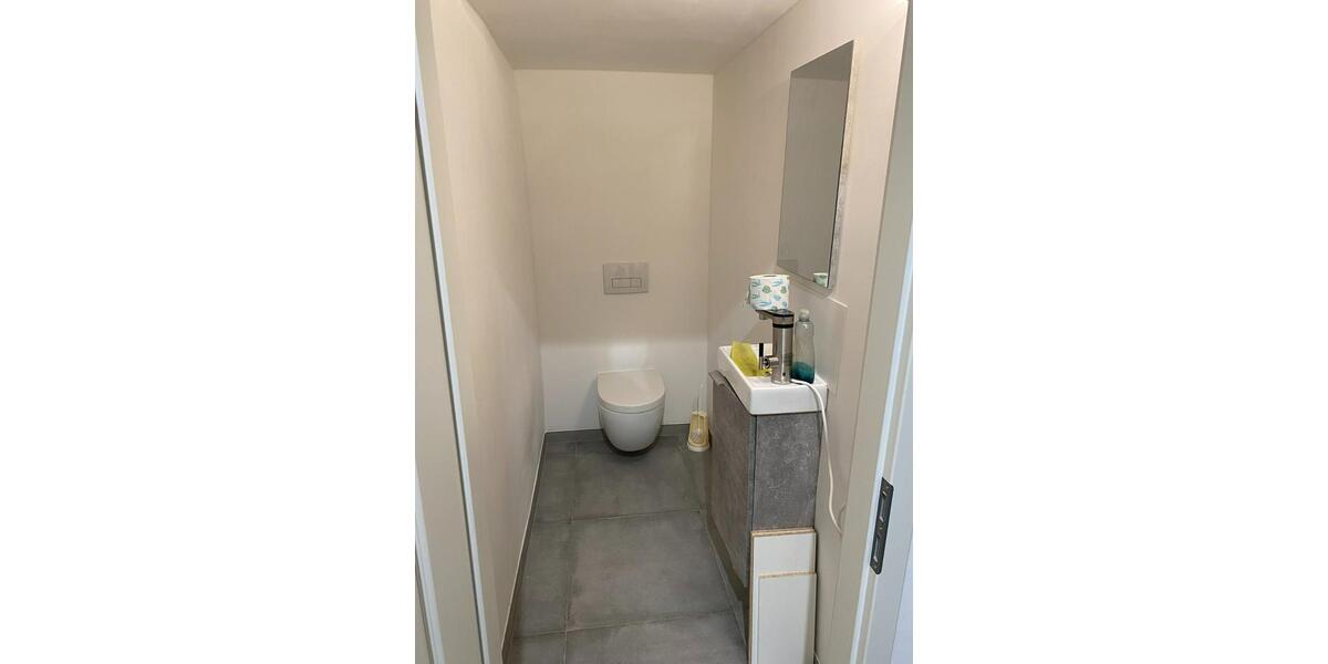 Reihenhaus Elsdorf - 4 Zimmer, 125 m&sup2;, 1.290&euro; | Angebot:25657665