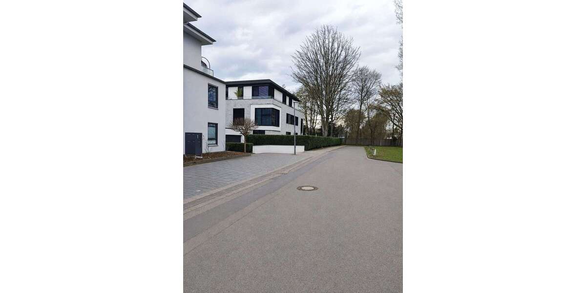 Etagenwohnung Koeln Lindenthal - 3 Zimmer, 101 m&sup2;, 798.500&euro; | Angebot:26679708