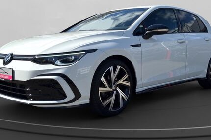 VW Golf 33.113 km 28.880 &euro; Köln 50968