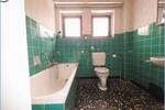 Mehrfamilienhaus, Wohnhaus Pulheim Stommeln - 7 Zimmer, 151 m&sup2;, 500.000&euro; | Angebot:26388955