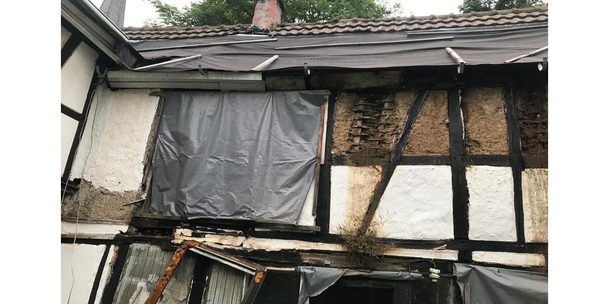 Reihenhaus Bonn Bad Godesberg - 495.000&euro; | Angebot:25308795