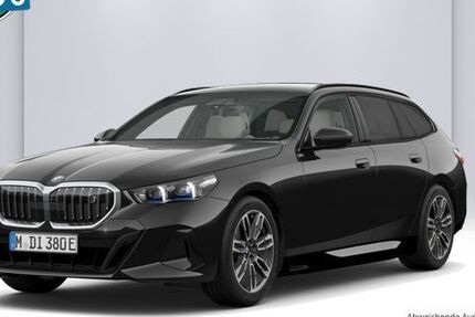 BMW i5 9.288 km 56.950 &euro; Düren 52355