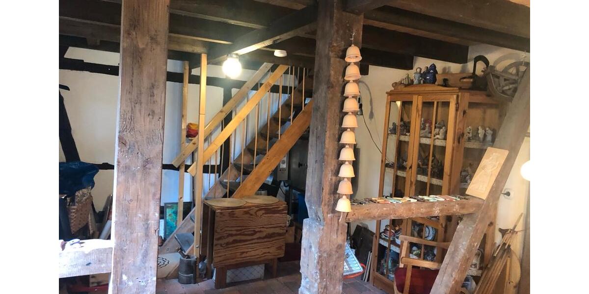Einfamilienhaus Bonn Gielgen - 5 Zimmer, 110 m&sup2;, 650.000&euro; | Angebot:27112369