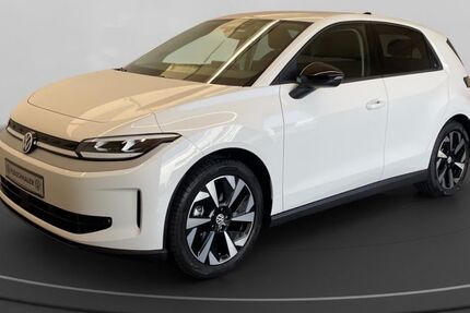 VW ID. Polo 9.999 km 34.890 &euro; Köln 50823