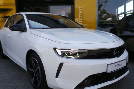 Opel Astra 42.000 km 18.390 &euro; Bornheim 53332