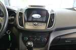 Ford C-Max 1.0 EcoBoost - WENIG KM - 13.372 km 10.780 &euro; Euskirchen 53881