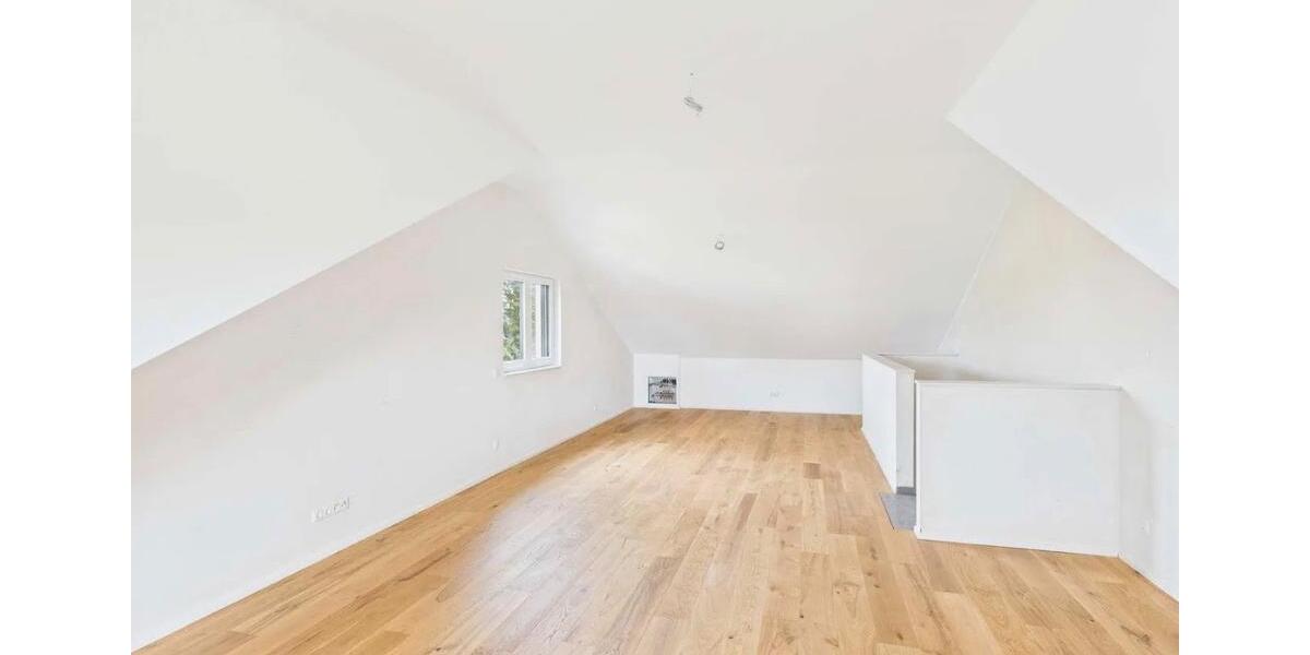 Doppelhaushälfte Düren Rölsdorf - 5 Zimmer, 178 m&sup2;, 530.000&euro; | Angebot:26648316