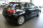 Alfa Romeo Giulietta 1.4 TB 16V Multair TCT Turismo 119.650 km 10.980 &euro; Euskirchen 53881