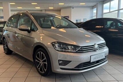 VW Golf 78.250 km 13.950 &euro; Meckenheim 53340