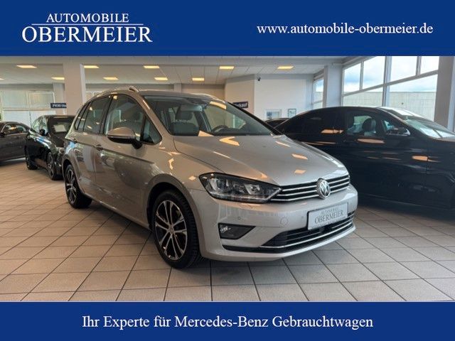 VW Golf 78.250 km 13.950 &euro; Meckenheim 53340