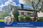 Mehrfamilienhaus, Wohnhaus Sankt Augustin Buisdorf - 1 Zimmer, 925.000&euro; | Angebot:25997737