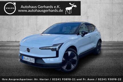 Volvo EX30 19.900 km 37.888 &euro; Siegburg 53721