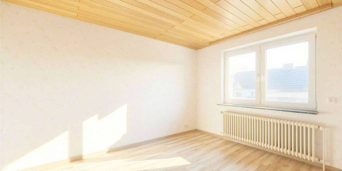 Einfamilienhaus Sankt Augustin Meindorf - 6 Zimmer, 101 m&sup2;, 469.000&euro; | Angebot:26451488