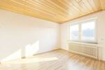Einfamilienhaus Sankt Augustin Meindorf - 6 Zimmer, 101 m&sup2;, 469.000&euro; | Angebot:26451488