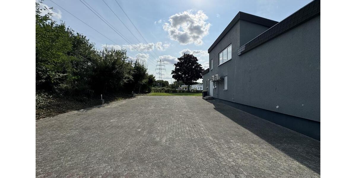 Gewerbeobjekt Sankt Augustin - 3.360&euro; | Angebot:24400612