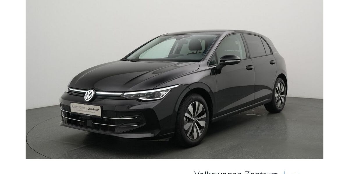 VW Golf 25.678 km 27.980 &euro; Leverkusen 51379