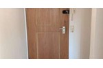 Dachgeschoßwohnung Bonn Tannenbusch - 1 Zimmer, 28 m&sup2;, 167.000&euro; | Angebot:27259147