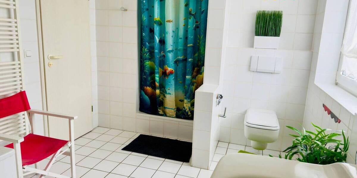 Einfamilienhaus Kerpen Sindorf - 7 Zimmer, 235 m&sup2;, 795.000&euro; | Angebot:25702610