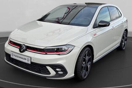 VW Polo 8.950 km 29.990 &euro; Euskirchen 53879