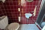 Einfamilienhaus Düren Gürzenich - 7 Zimmer, 178 m&sup2;, 355.000&euro; | Angebot:26190016