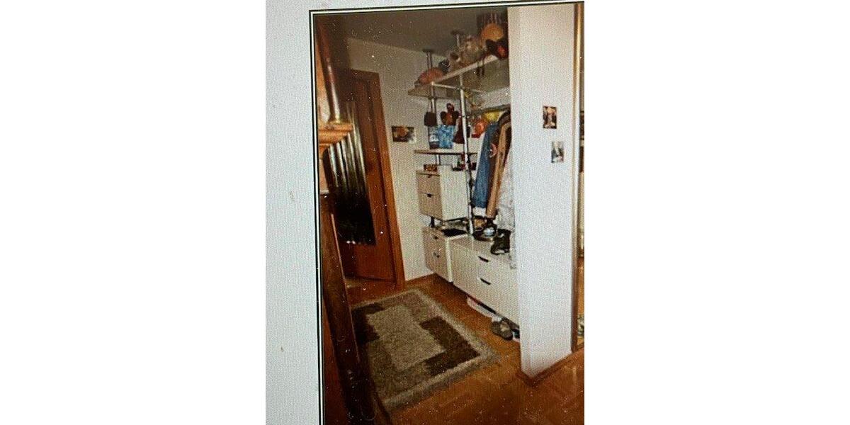 Etagenwohnung Bonn Hardtberg - 2 Zimmer, 65 m&sup2;, 159.000&euro; | Angebot:26698286
