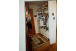 Etagenwohnung Bonn Hardtberg - 2 Zimmer, 65 m&sup2;, 159.000&euro; | Angebot:26698286