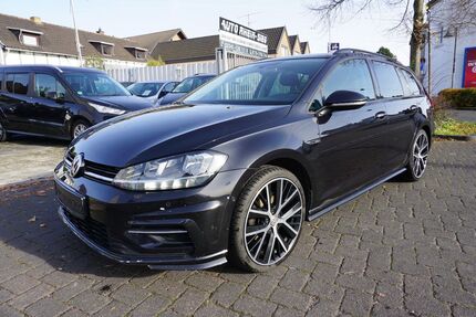 VW Golf 154.000 km 11.390 &euro; Troisdorf 53840
