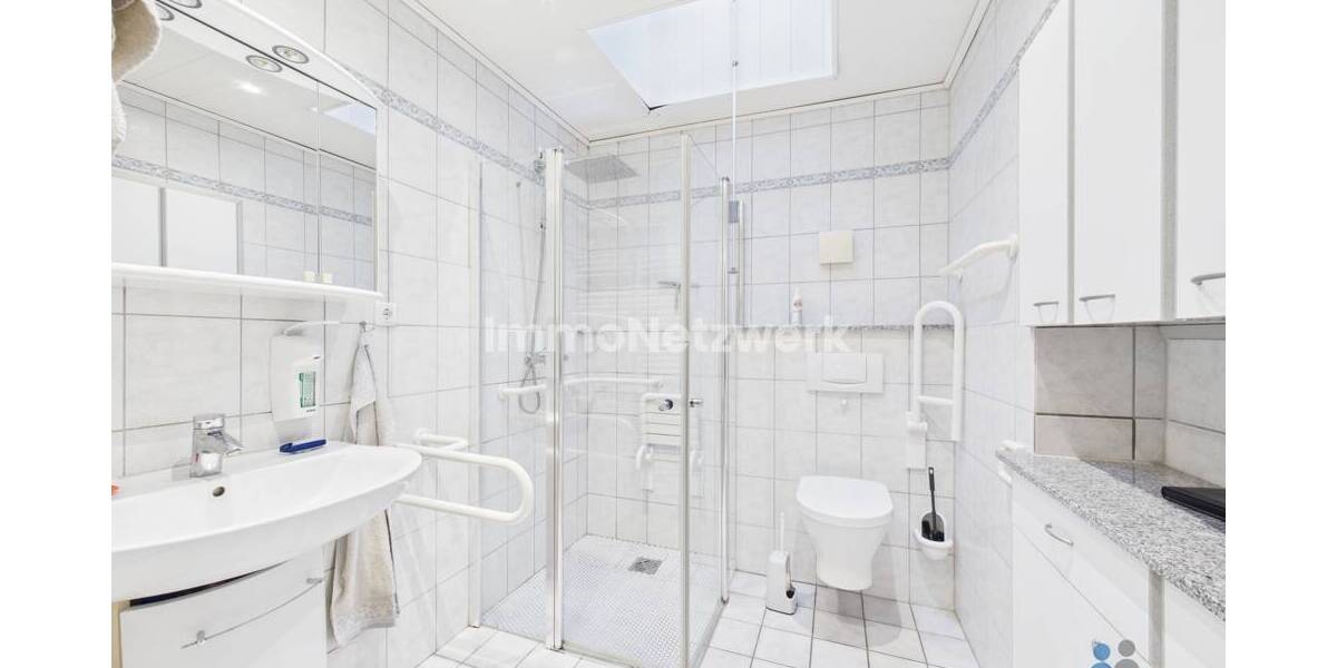 Einfamilienhaus Düren / Echtz Echtz - 4 Zimmer, 115 m&sup2;, 299.500&euro; | Angebot:25715804