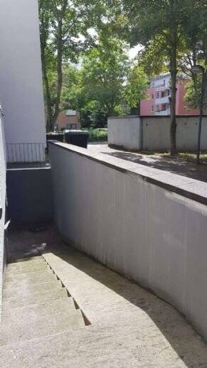 Gewerbeobjekt Köln Seeberg - 500&euro; | Angebot:25777391