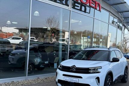 Citroen C5 18.849 km 23.990 &euro; Düren 52353