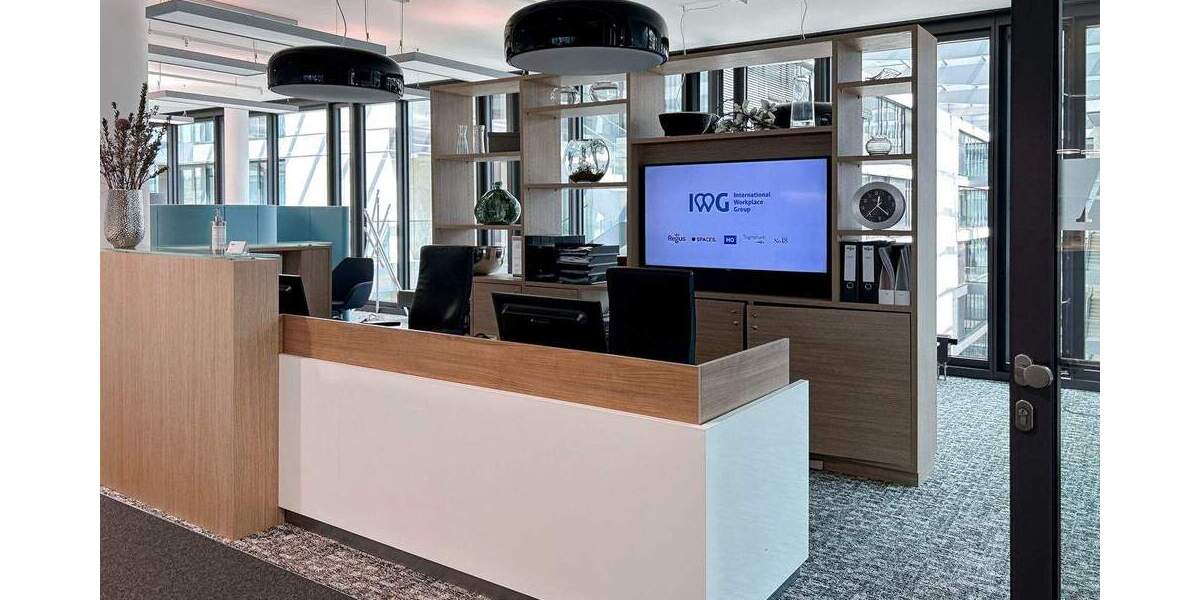 Gewerbeobjekt Bonn Zentrum - 3.185&euro; | Angebot:25750534